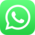 Imagen Whatsapp